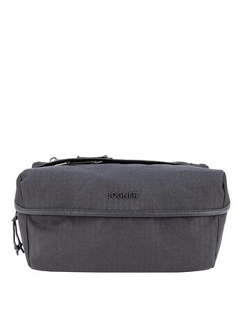 Bogner Myoko Yuri Bæltetaske 24 cm