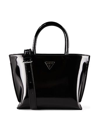 Guess Arnela II Shopper-taske 25 cm