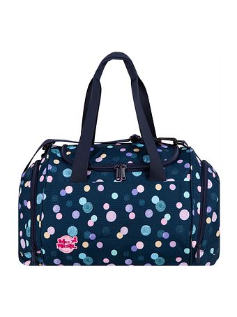 McNeill Sportovní taška 37 cm