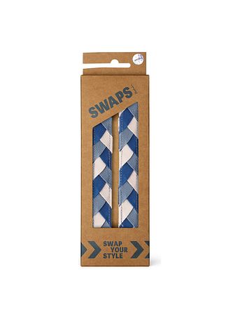 satch Hvad sker der Swaps 21 cm