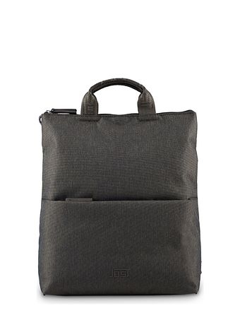 Jost Bergen Daypack RFID-beskyttelse 31 cm Jost Bergen Daypack RFID-beskyttelse 31 cm