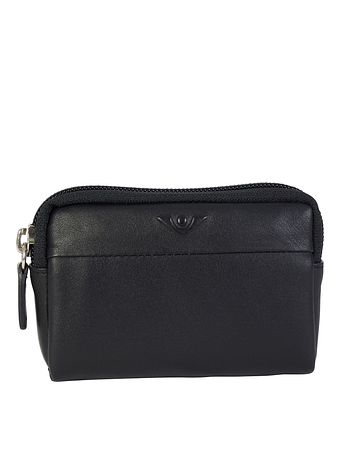 Voi Měkké kožené pouzdro na klíče Ava 11 cm