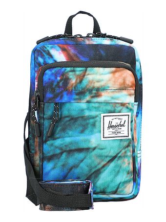 Herschel Skuldertaske 14 cm