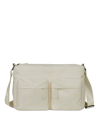 bugatti Mare 1.0 Bolsa de hombro 34 cm