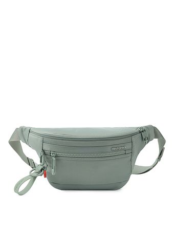 Hedgren Inner City Bæltetaske RFID-beskyttelse 28 cm