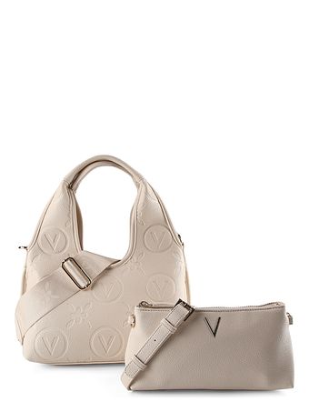 Valentino Samba Re Skuldertaske 27 cm