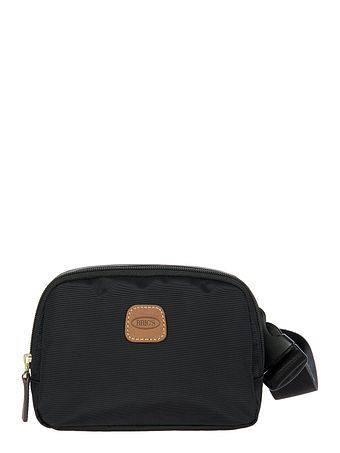 Bric's X-Collection Mini Bag skuldertaske 18 cm Bric's X-Collection Mini Bag skuldertaske 18 cm