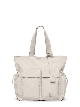Got Bag Mellow Tote Bag Monochrome Shopper-taske 40 cm Got Bag Mellow Tote Bag Monochrome Shopper-taske 40 cm