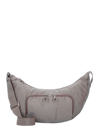 Mandarina Duck MD20 Skuldertaske 45 cm