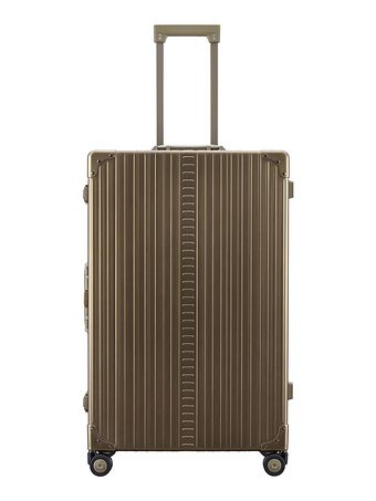 Aleon Traveler Macro 4-hjulet trolley 77 cm