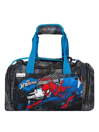 McNeill Sportovní taška 37 cm