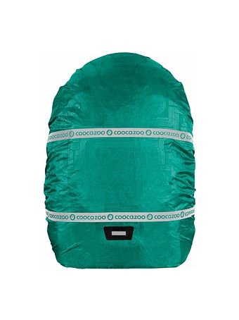 coocazoo Regnslag 30 cm