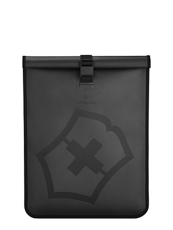 Victorinox Touring 2.0 sleeve til bærbar computer 29 cm