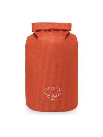 Osprey Wildwater Dry Bag 15 Pannier 19,5 cm