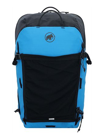 Mammut Alto 22 L Daypack 47 cm