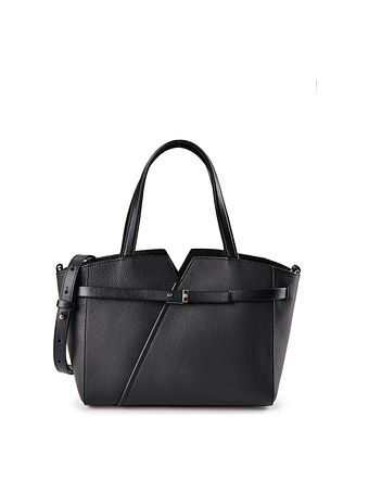 Boss Boss Revers Nákupní taška Kůže 27 cm