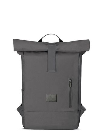 Johnny Urban Eco Series Robin Medium Daypack 41 cm Laptoprum Johnny Urban Eco Series Robin Medium Daypack 41 cm Laptoprum