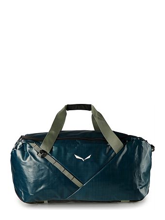 Salewa Discovery Weekend-rejsetaske 72 cm Salewa Discovery Weekend-rejsetaske 72 cm