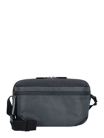 Picard Speed Skuldertaske 27 cm