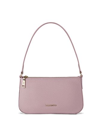 Lazarotti Bologna Leather Olkalaukku -nahka, 22 cm Lazarotti Bologna Leather Olkalaukku -nahka, 22 cm