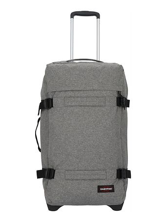 Eastpak Transit'R 2 hjul Trolley M 67 cm Eastpak Transit'R 2 hjul Trolley M 67 cm