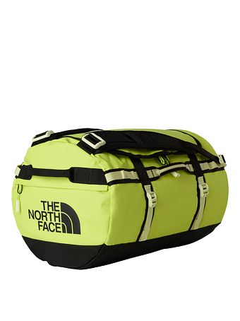 The North Face Base Camp S rejsetaske 53 cm The North Face Base Camp S rejsetaske 53 cm