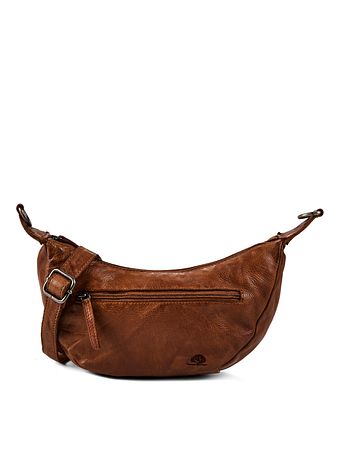 Greenburry Torro Lavado Bolsa de hombro Piel natural 31 cm Greenburry Torro Lavado Bolsa de hombro Piel natural 31 cm