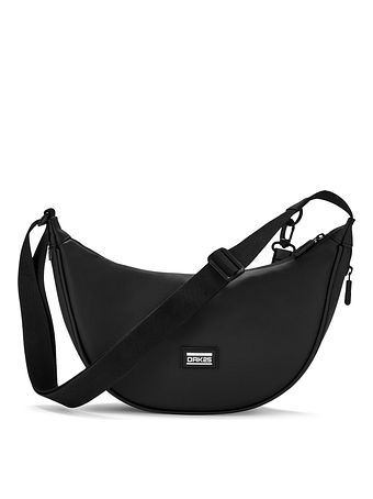 OAK25 Everyday Bolso bandolera 31 cm OAK25 Everyday Bolso bandolera 31 cm