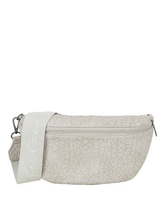 Fritzi aus Preußen Ella Ledvinka 29 cm