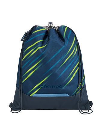 coocazoo Gymnastikpose 43 cm