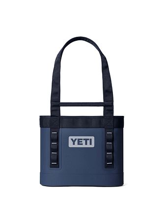 Yeti Camino Bolso para hombre 36 cm Yeti Camino Bolso para hombre 36 cm