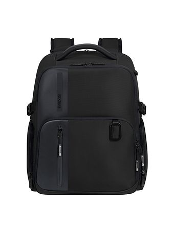 Samsonite Zaino viaggio Biz2Go S con scomparto per laptop da 40 cm Samsonite Zaino viaggio Biz2Go S con scomparto per laptop da 40 cm