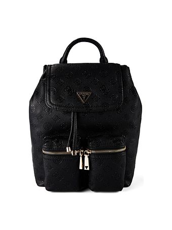 Guess Manhattan II Daypack 33 cm