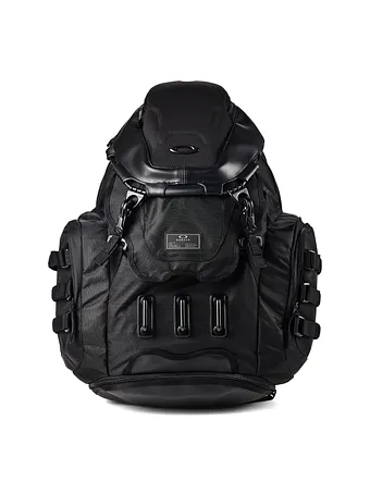 Oakley Kitchen Sink Daypack 51 cm Laptopfack