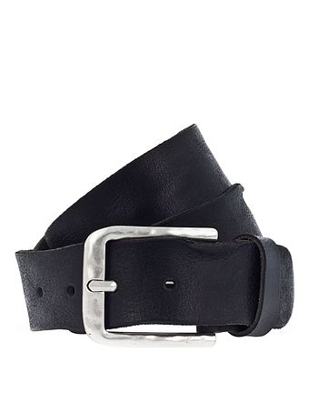 Vanzetti Pásek Kůže