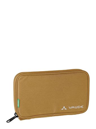 Vaude Pung L Pung 18 cm Vaude Pung L Pung 18 cm