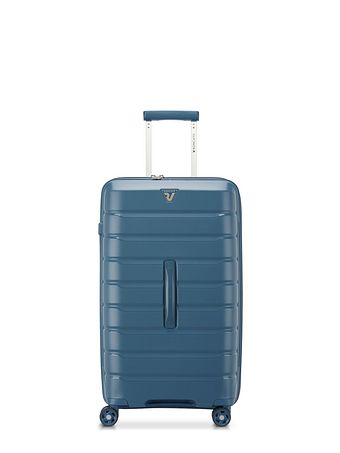 Roncato B-Flying Trunk 4 hjul Trolley 69 cm Roncato B-Flying Trunk 4 hjul Trolley 69 cm