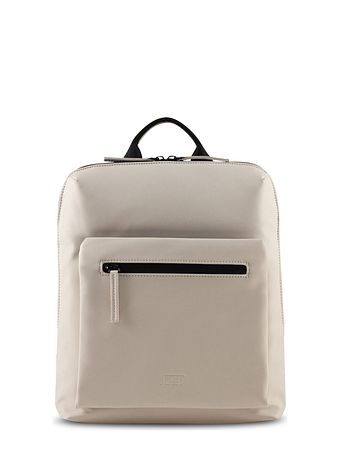 Jost Halmstad Daypack 33 cm