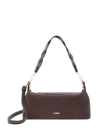 L.CREDI Resi Skuldertaske 32.5 cm L.CREDI Resi Skuldertaske 32.5 cm