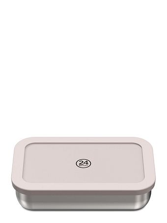 24Bottles Madkasse 18.5 cm 24Bottles Madkasse 18.5 cm