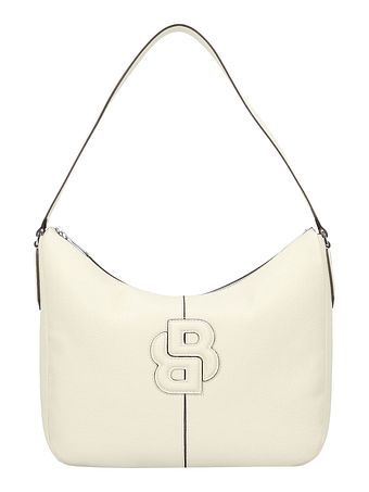 Boss Anett Skuldertaske 33 cm
