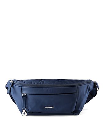 Samsonite Move 5.0 Bæltetaske S 31 cm