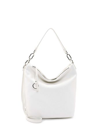 Suri Frey SFY Debby Skuldertaske 35 cm Suri Frey SFY Debby Skuldertaske 35 cm