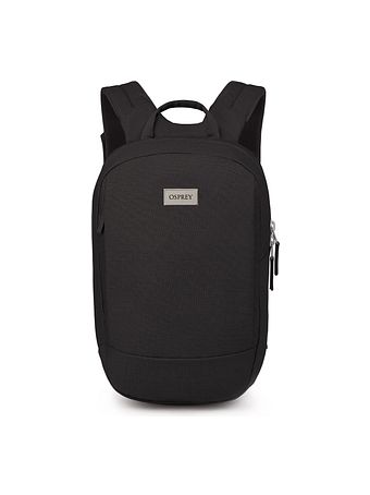 Osprey Arcane Small Day Daypack 39 cm Laptoprum