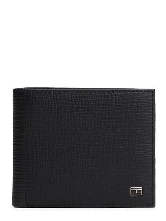 Tommy Hilfiger TH Flag Pung 10 cm Tommy Hilfiger TH Flag Pung 10 cm