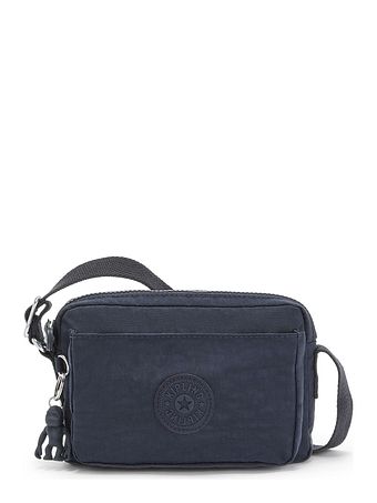 Kipling Basic Abanu skuldertaske 20 cm