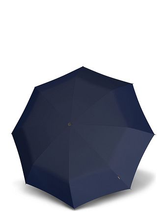 Knirps T.760 stokparaply 87 cm