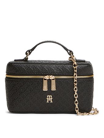 Tommy Hilfiger TH Icon Bolso 19 cm Tommy Hilfiger TH Icon Bolso 19 cm