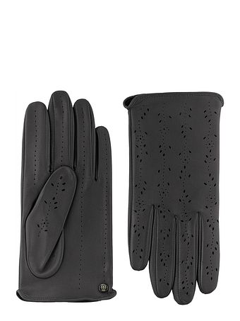 Roeckl Madeira Handsker Læder