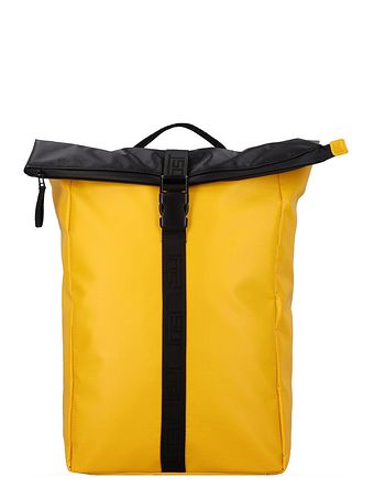 Jost Tolja-rygsæk 47 cm med rum til bærbar computer Jost Tolja-rygsæk 47 cm med rum til bærbar computer